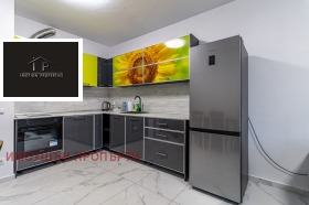 ���� ��� ���� 2-����� | Imot.bg � ����� ������ 2