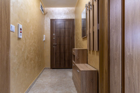 ���� ��� ���� 2-����� | Imot.bg � ����� ������ 4