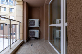 ���� ��� ���� 2-����� | Imot.bg � ����� ������ 5