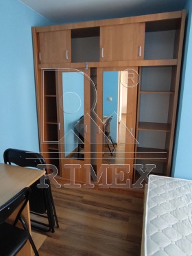 ���� ��� ���� 2-����� | Imot.bg � ����� ������ 4