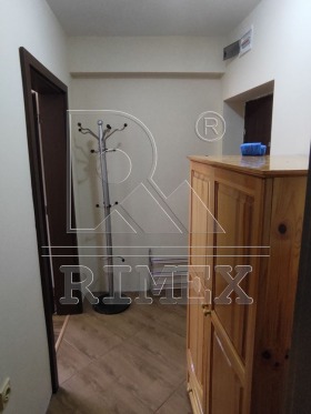 ���� ��� ���� 2-����� | Imot.bg � ����� ������ 7