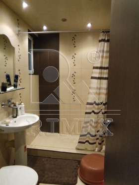 ���� ��� ���� 2-����� | Imot.bg � ����� ������ 6