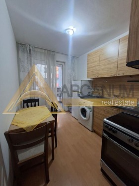 ���� ��� ���� 2-����� | Imot.bg � ����� ������ 4