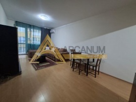 ������ ���� ��� ���� 2-�����