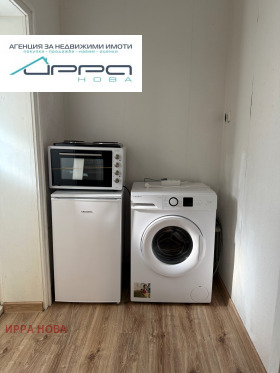 ���� ��� ���� 2-����� | Imot.bg � ����� ������ 10