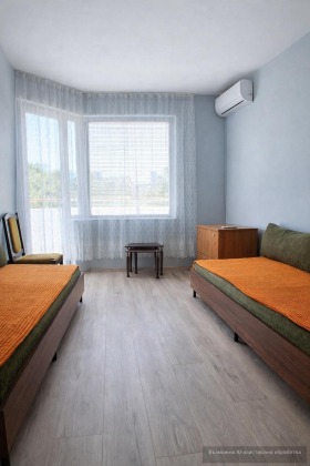 ���� ��� ���� 2-����� | Imot.bg � ����� ������ 2