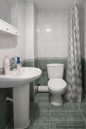 ���� ��� ���� 2-����� | Imot.bg � ����� ������ 5
