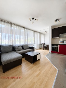 ���� ��� ���� 2-����� | Imot.bg � ����� ������ 2