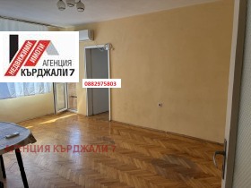 ������ ���� ��� ���� 2-�����