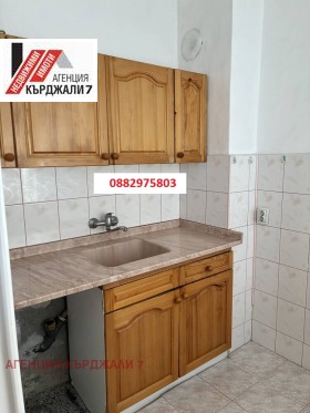 ���� ��� ���� 2-����� | Imot.bg � ����� ������ 6