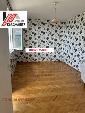 ���� ��� ���� 2-����� | Imot.bg � ����� ������ 3
