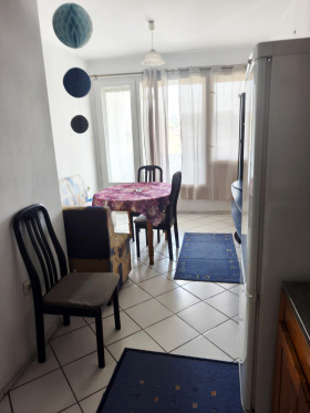 ���� ��� ���� 2-����� | Imot.bg � ����� ������ 5