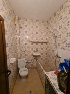 ���� ��� ���� 3-����� | Imot.bg � ����� ������ 9