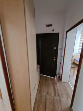 ���� ��� ���� 3-����� | Imot.bg � ����� ������ 7