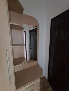 ���� ��� ���� 3-����� | Imot.bg � ����� ������ 8