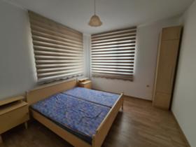 ���� ��� ���� 3-����� | Imot.bg � ����� ������ 5