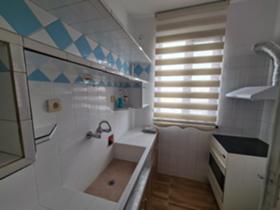 ���� ��� ���� 3-����� | Imot.bg � ����� ������ 2