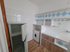 ���� ��� ���� 3-����� | Imot.bg � ����� ������ 3