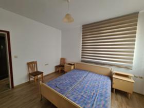 ���� ��� ���� 3-����� | Imot.bg � ����� ������ 4