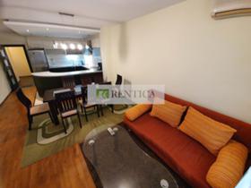 ���� ��� ���� 3-����� | Imot.bg � ����� ������ 7