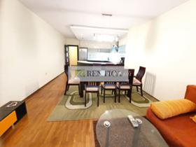 ���� ��� ���� 3-����� | Imot.bg � ����� ������ 6