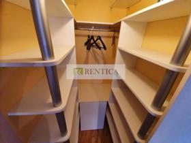 ���� ��� ���� 3-����� | Imot.bg � ����� ������ 14