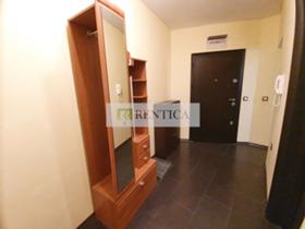 ���� ��� ���� 3-����� | Imot.bg � ����� ������ 9