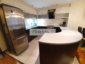 ���� ��� ���� 3-����� | Imot.bg � ����� ������ 3