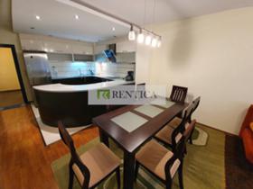 ���� ��� ���� 3-����� | Imot.bg � ����� ������ 5