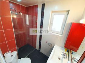 ���� ��� ���� 3-����� | Imot.bg � ����� ������ 8