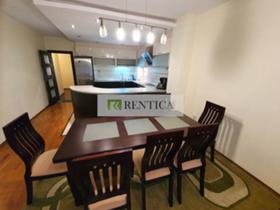 ���� ��� ���� 3-����� | Imot.bg � ����� ������ 2