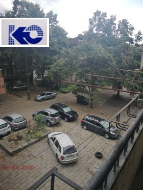 ���� ��� ���� 3-����� | Imot.bg � ����� ������ 12