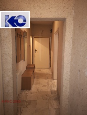 ���� ��� ���� 3-����� | Imot.bg � ����� ������ 2