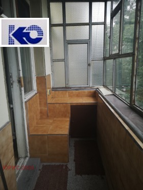 ���� ��� ���� 3-����� | Imot.bg � ����� ������ 10