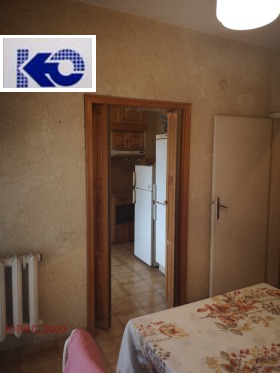 ���� ��� ���� 3-����� | Imot.bg � ����� ������ 4