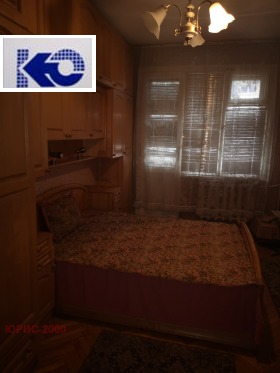 ���� ��� ���� 3-����� | Imot.bg � ����� ������ 7