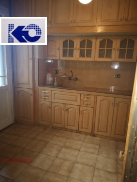 ���� ��� ���� 3-����� | Imot.bg � ����� ������ 3