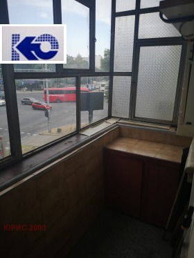 ���� ��� ���� 3-����� | Imot.bg � ����� ������ 11