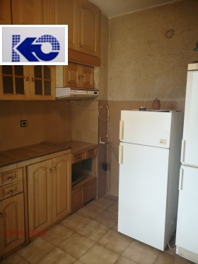 ���� ��� ���� 3-����� | Imot.bg � ����� ������ 5