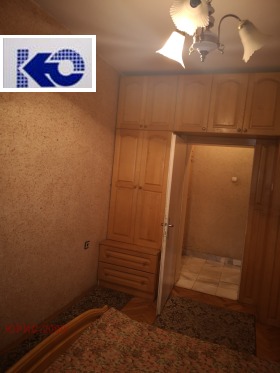 ���� ��� ���� 3-����� | Imot.bg � ����� ������ 8