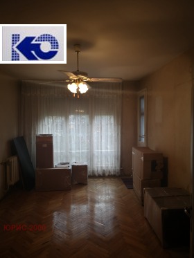 ���� ��� ���� 3-����� | Imot.bg � ����� ������ 9