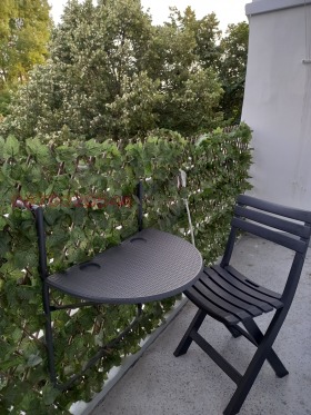 ���� ��� ���� 3-����� | Imot.bg � ����� ������ 14