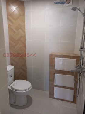 ���� ��� ���� 3-����� | Imot.bg � ����� ������ 12