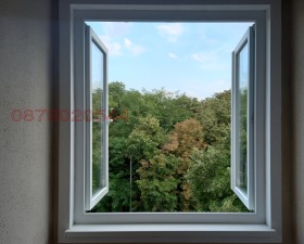 ���� ��� ���� 3-����� | Imot.bg � ����� ������ 15