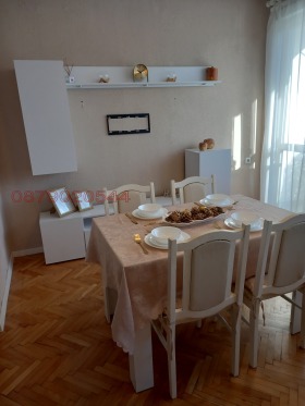 ���� ��� ���� 3-����� | Imot.bg � ����� ������ 8