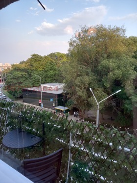 ���� ��� ���� 3-����� | Imot.bg � ����� ������ 13