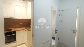 ���� ��� ���� 3-����� | Imot.bg � ����� ������ 6