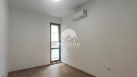 ���� ��� ���� 3-����� | Imot.bg � ����� ������ 9