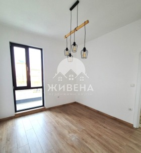 ���� ��� ���� 3-����� | Imot.bg � ����� ������ 4