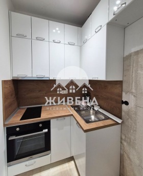 ���� ��� ���� 3-����� | Imot.bg � ����� ������ 5